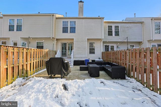 138 PADEN CT, Forest Hill, MD 21050