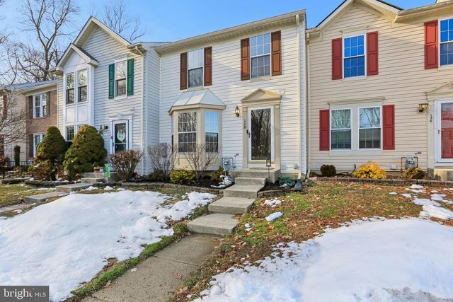 138 PADEN CT, Forest Hill, MD 21050