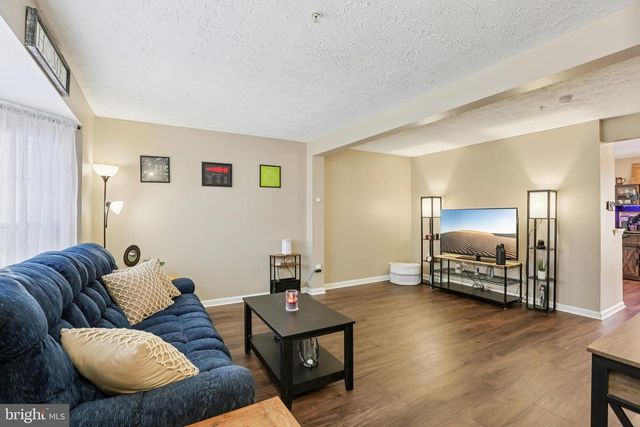 138 PADEN CT, Forest Hill, MD 21050