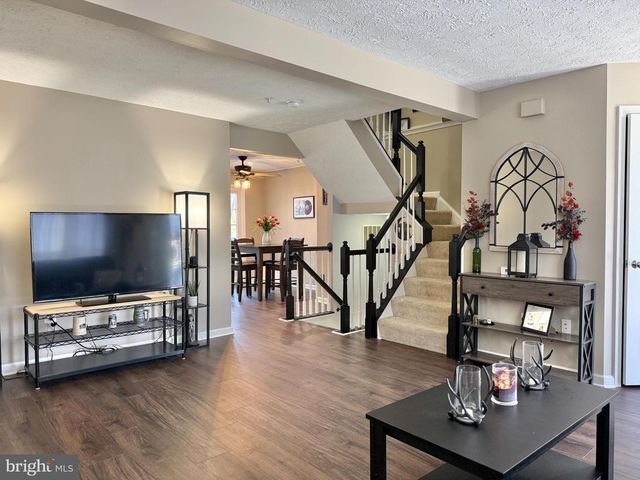 138 PADEN CT, Forest Hill, MD 21050