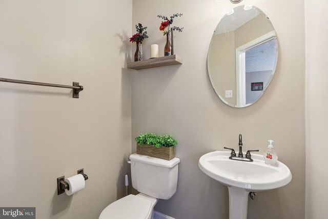 138 PADEN CT, Forest Hill, MD 21050