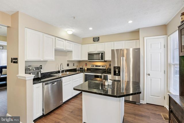 138 PADEN CT, Forest Hill, MD 21050