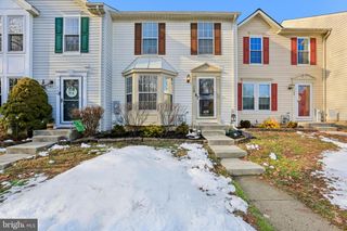 138 PADEN CT, Forest Hill, MD 21050