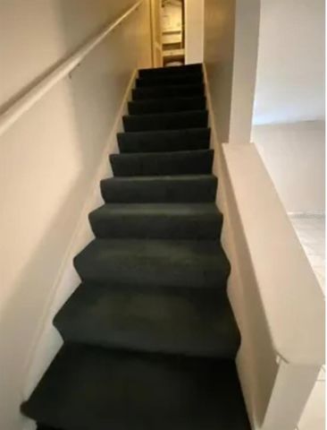 7444 WOODBURN COURT 29, Winter Park, FL 32792