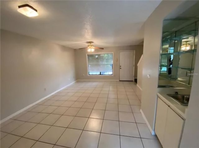 7444 WOODBURN COURT 29, Winter Park, FL 32792