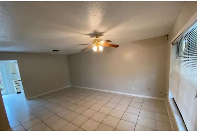 7444 WOODBURN COURT 29, Winter Park, FL 32792