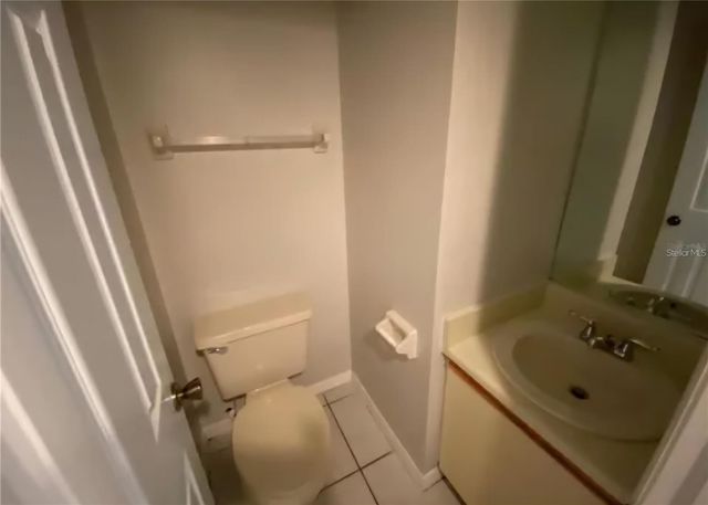 7444 WOODBURN COURT 29, Winter Park, FL 32792