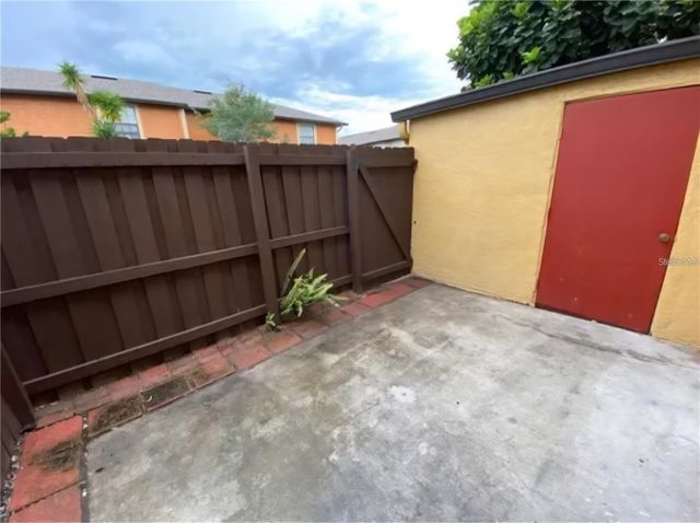 7444 WOODBURN COURT 29, Winter Park, FL 32792