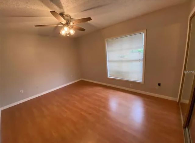 7444 WOODBURN COURT 29, Winter Park, FL 32792