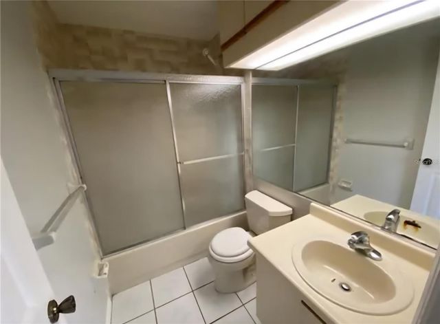 7444 WOODBURN COURT 29, Winter Park, FL 32792