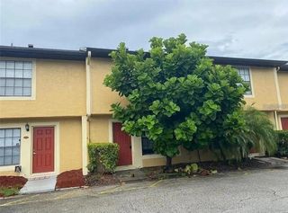 7444 WOODBURN COURT 29, Winter Park, FL 32792