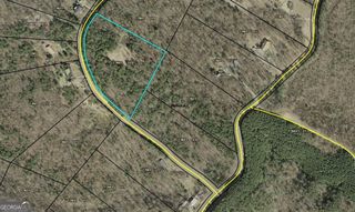 330 Wild Azalea Trail, Waleska, GA 30183