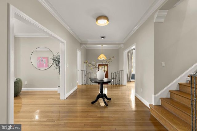 4335 BLAGDEN AVE NW, Washington, DC 20011