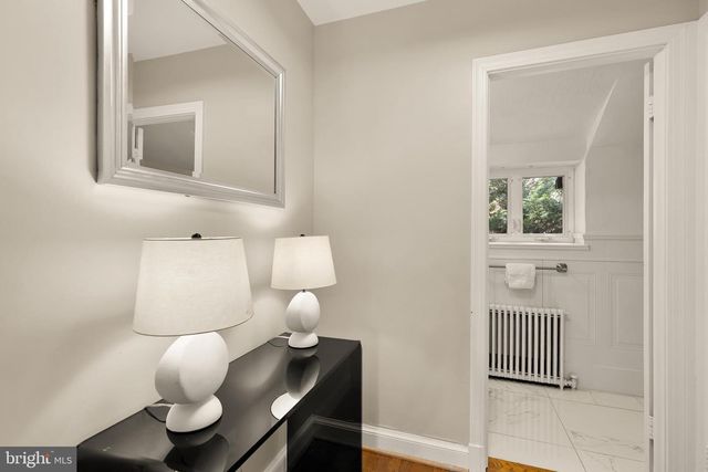 4335 BLAGDEN AVE NW, Washington, DC 20011