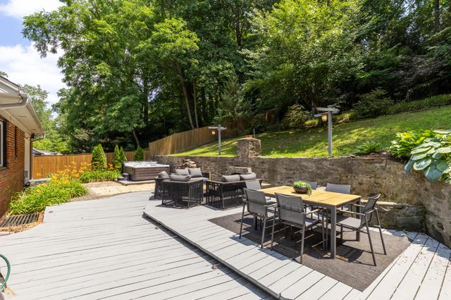 4335 BLAGDEN AVE NW, Washington, DC 20011