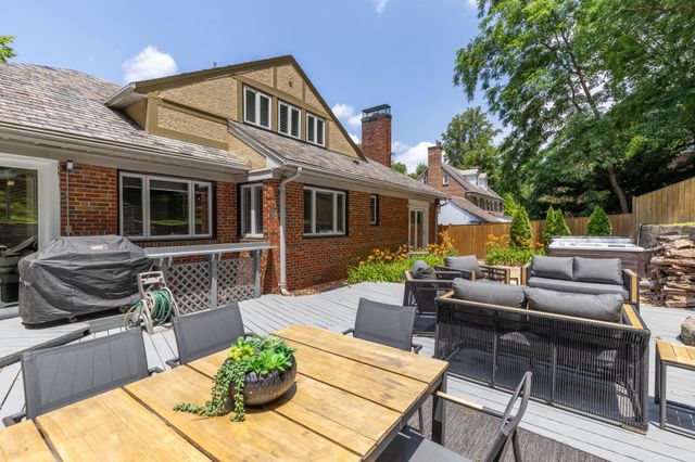 4335 BLAGDEN AVE NW, Washington, DC 20011