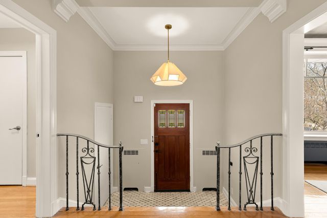 4335 BLAGDEN AVE NW, Washington, DC 20011