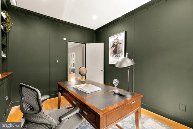 4335 BLAGDEN AVE NW, Washington, DC 20011