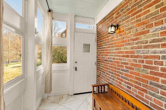 4335 BLAGDEN AVE NW, Washington, DC 20011
