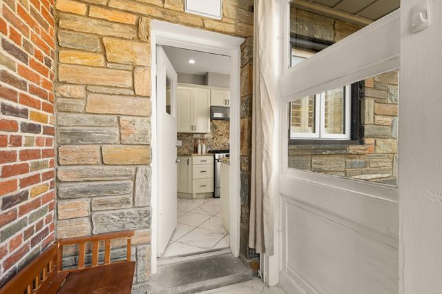 4335 BLAGDEN AVE NW, Washington, DC 20011