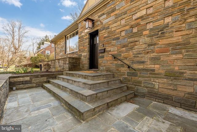 4335 BLAGDEN AVE NW, Washington, DC 20011