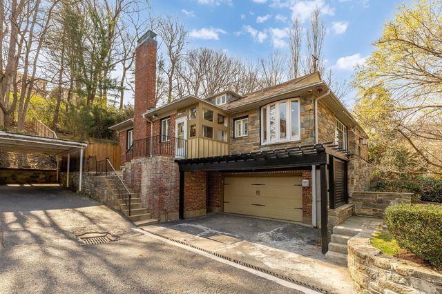 4335 BLAGDEN AVE NW, Washington, DC 20011