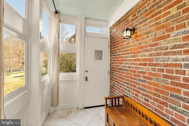 4335 BLAGDEN AVE NW, Washington, DC 20011