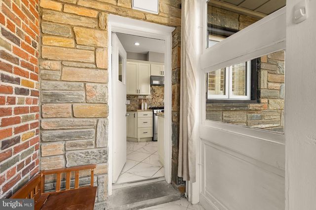 4335 BLAGDEN AVE NW, Washington, DC 20011