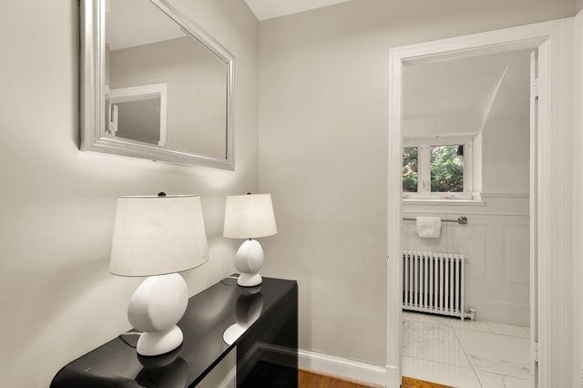 4335 BLAGDEN AVE NW, Washington, DC 20011