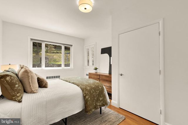 4335 BLAGDEN AVE NW, Washington, DC 20011