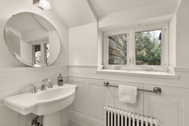 4335 BLAGDEN AVE NW, Washington, DC 20011