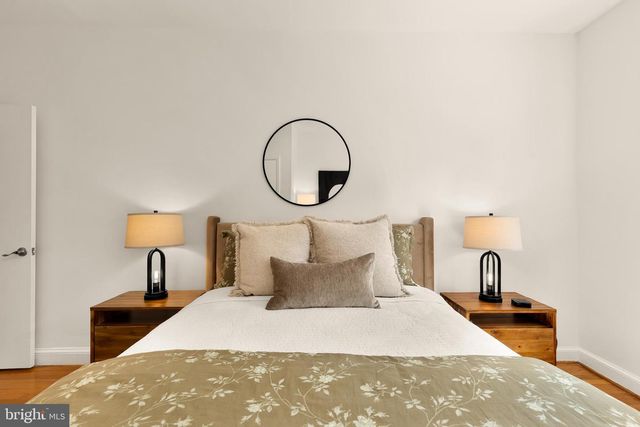 4335 BLAGDEN AVE NW, Washington, DC 20011