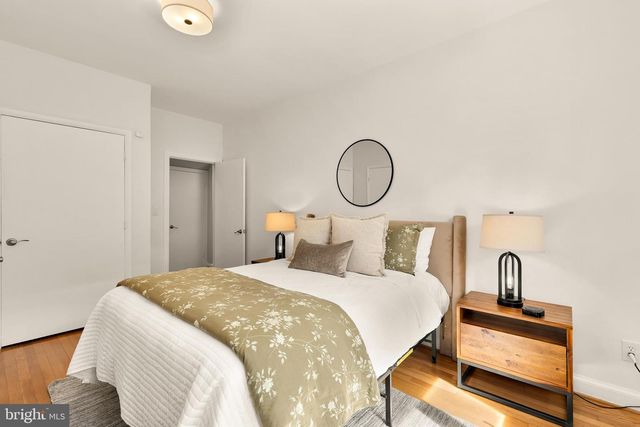 4335 BLAGDEN AVE NW, Washington, DC 20011