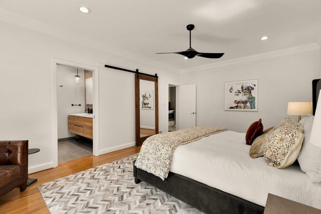 4335 BLAGDEN AVE NW, Washington, DC 20011