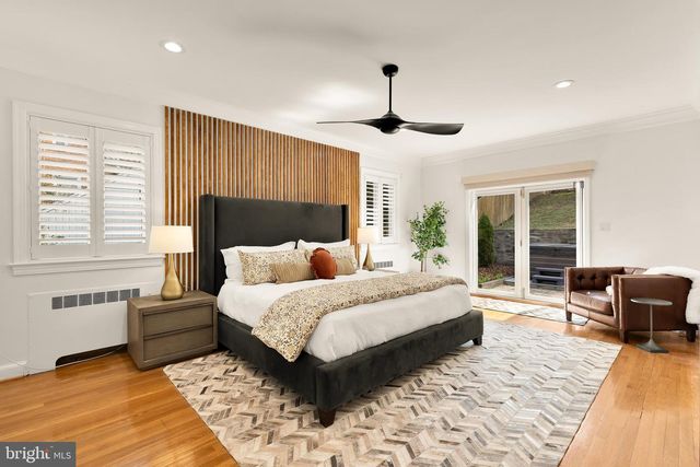 4335 BLAGDEN AVE NW, Washington, DC 20011