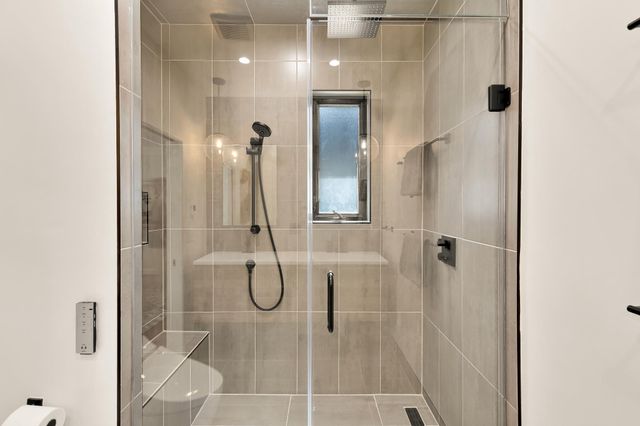 4335 BLAGDEN AVE NW, Washington, DC 20011
