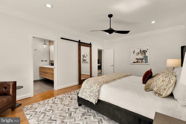 4335 BLAGDEN AVE NW, Washington, DC 20011