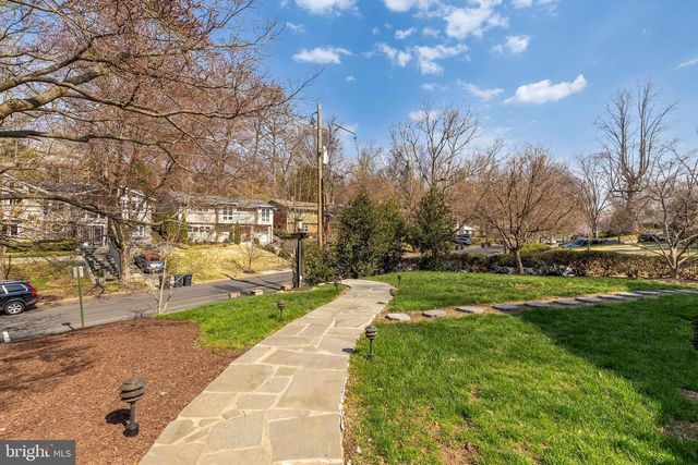 4335 BLAGDEN AVE NW, Washington, DC 20011