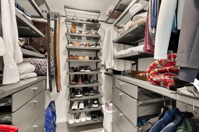 4335 BLAGDEN AVE NW, Washington, DC 20011