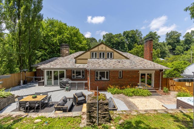 4335 BLAGDEN AVE NW, Washington, DC 20011