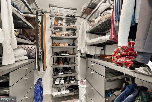 4335 BLAGDEN AVE NW, Washington, DC 20011