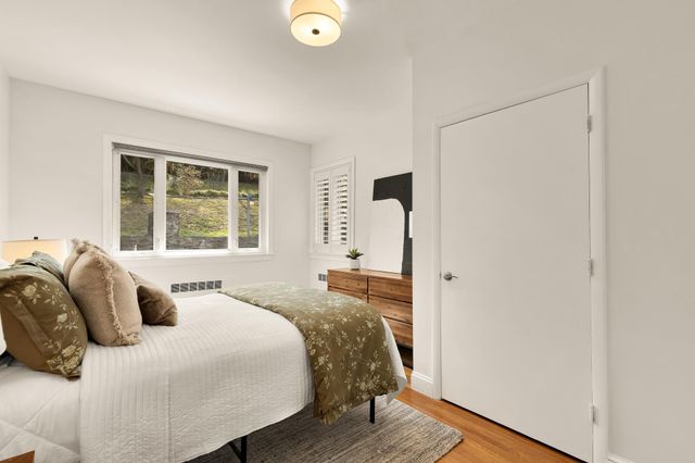 4335 BLAGDEN AVE NW, Washington, DC 20011