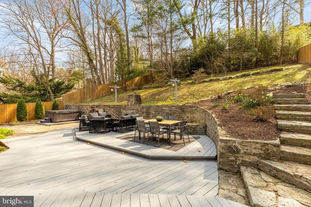 4335 BLAGDEN AVE NW, Washington, DC 20011