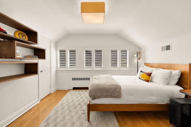 4335 BLAGDEN AVE NW, Washington, DC 20011