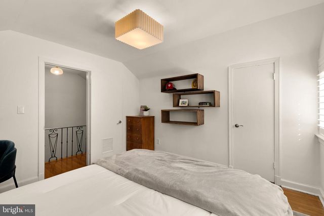 4335 BLAGDEN AVE NW, Washington, DC 20011