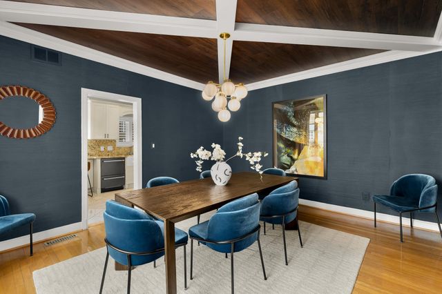 4335 BLAGDEN AVE NW, Washington, DC 20011