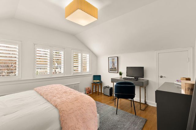 4335 BLAGDEN AVE NW, Washington, DC 20011