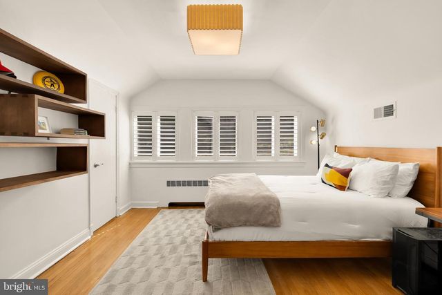 4335 BLAGDEN AVE NW, Washington, DC 20011