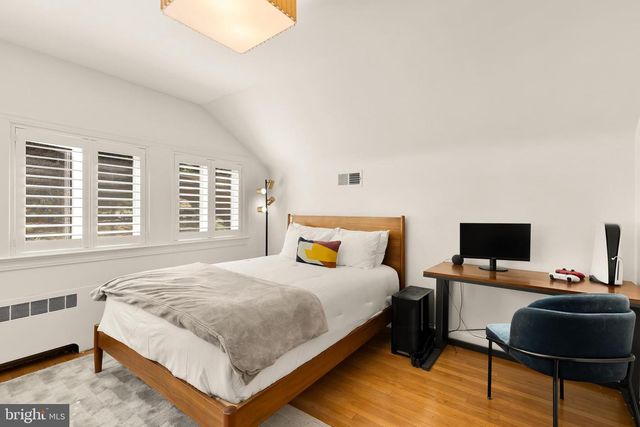 4335 BLAGDEN AVE NW, Washington, DC 20011