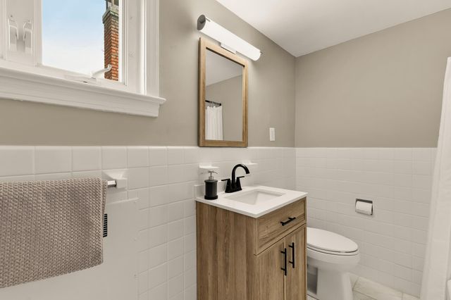 4335 BLAGDEN AVE NW, Washington, DC 20011